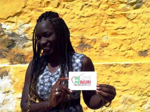 Miss Senegal_weworldmercuri#82_faccioli_guelpa_web.jpg