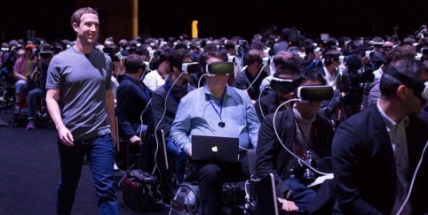 Mobile World Congress di Barcellona.jpg