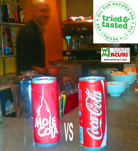 Mole_Cola_VS_Coca_Cola_Tried_Tested_welovemercuri.jpg
