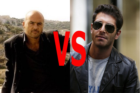 Montalbano_VS_Coliandro.jpg