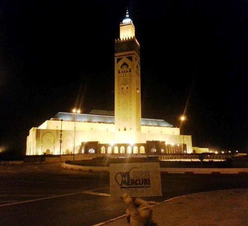 Moschea Hassan II Casablanca Marocco_ph Giuseppe Maffè_weworldmercuri#51.jpg