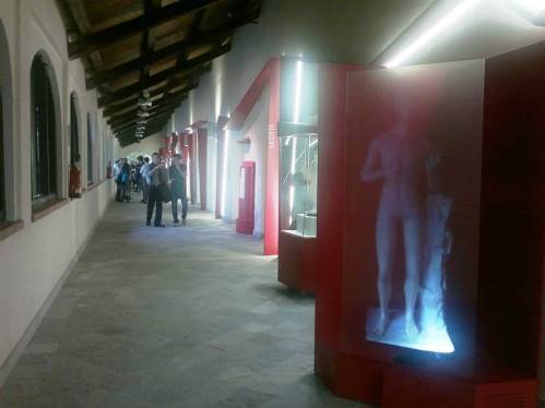 Museo Archeologico Cittadino (MAC)_welovemercuri.jpg