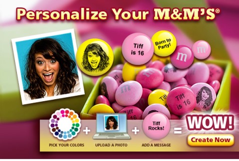 My_M&M's_welovemercuri.jpg