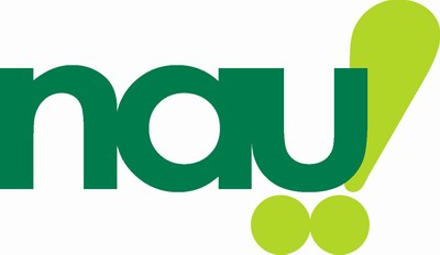 NAU-LOGO.jpg