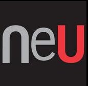 NEU.jpg