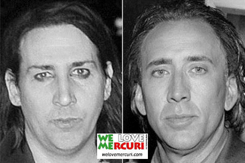 NICOLAS CAGE_VS_ MARILYN MANSON_welovemercuri.jpg