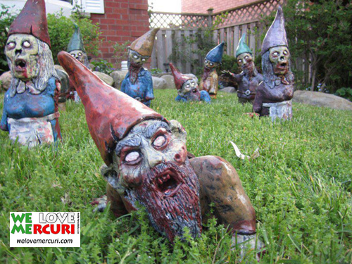 Nanetti_da giardino_zombie_welovemercuri.jpg