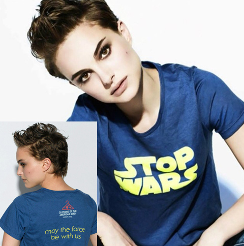 Natalie Portman_tshirt_stop_wars_welovemercuri.jpg