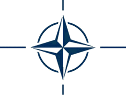 Natologo.gif