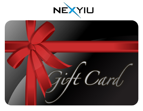 Nexyiu_giftcard_social network_marketing_amurri_welovemercuri.jpg