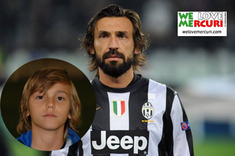 Niccolò Pirlo_fenomeno_Andrea_Pirlo.jpg