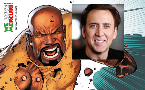 Nicolas Cage_Luke Cage_Marvel_welovemercuri.jpg