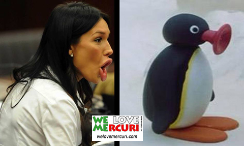 Nicole Minetti VS Pingu_welovemercuri.jpg