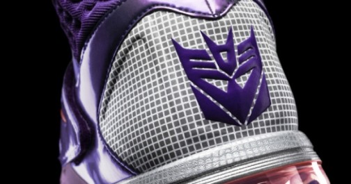 Nike Megatron_welovemercuri.jpg