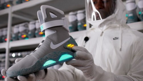 Nike-Air-Mag-Ottobre-2015.jpg