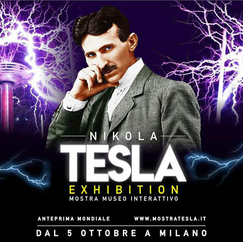 Nikola Tesla Exhibition_welovemercuri.jpg