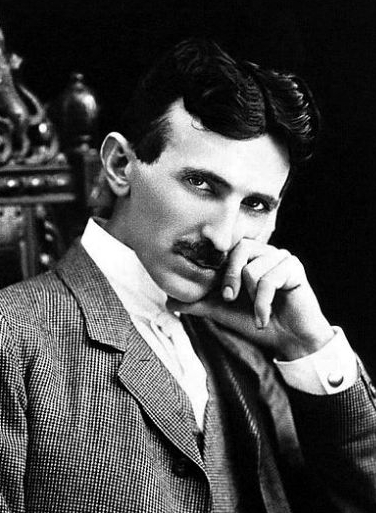 Nikola_Tesla_welovemercuri.jpg