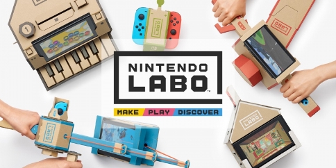 Nintendo_LABO_welovemercuri.jpg