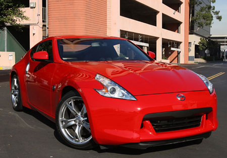 Nissan-370Z.jpg