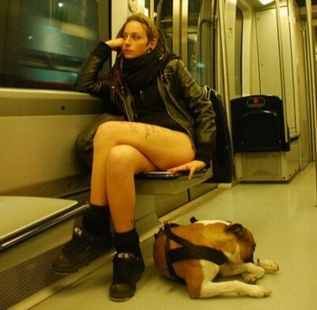 No Pants Subway Ride.jpg