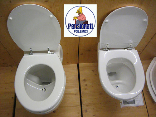 NoMix Toilet_welovemercuri.jpg