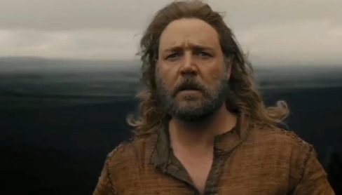 Noah_Russel_Crowe.JPG