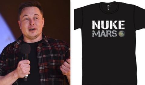 Nuke Mars!_welovemercuri.jpeg