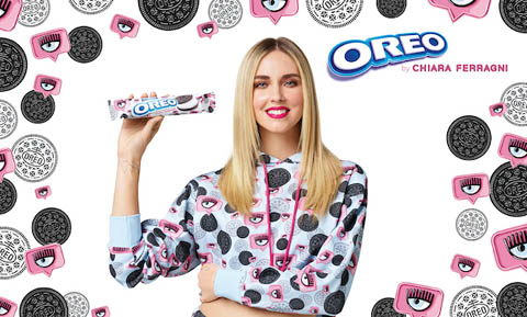 OREO-FERRAGNI_welovemercuri.jpg