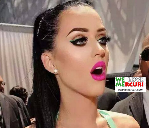 OVOLOLLO_katy_perry_welovemercuri.jpg