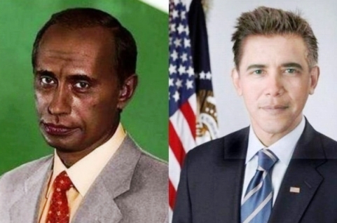 Obama_bianco_Putin_nero.jpg