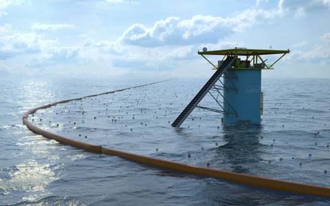 Ocean Array Cleanup_welovemercuri.jpg