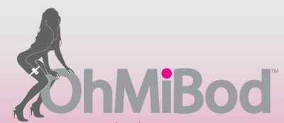 OhMiBod.jpg