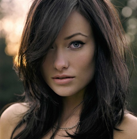 Olivia-Wilde-vagina_morta_welovemercuri.jpg