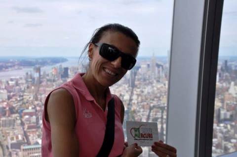 One World Observatory_weworldmercuri#95_new_york.jpg