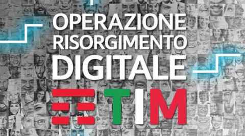 Operazione Risorgimento Digitale_welovemercuri.jpg