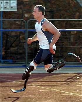 OscarPistorius.jpg