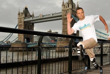 Oscar_Pistorius_londra_2012.jpg