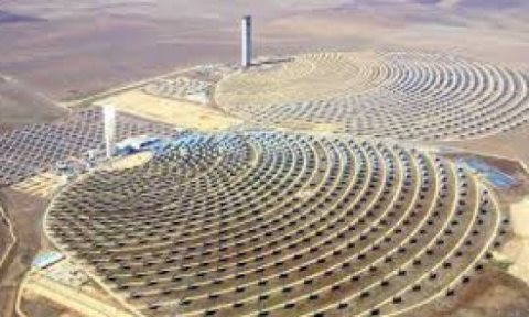 Ouarzazate _Marocco_centrale solare.jpg