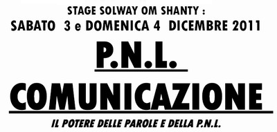 PNL_Vercelli.jpg