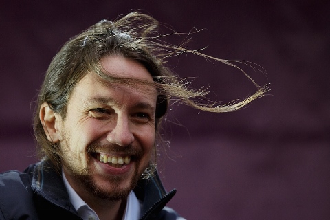 Pablo Iglesias_podemos.jpg