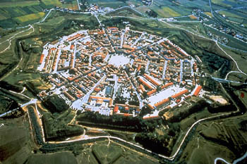 Palmanova.jpg