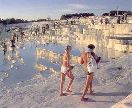 Pamukkale.jpg