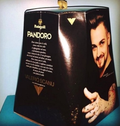 Pandoro Limited Edition_Valerio_Scanu.jpg