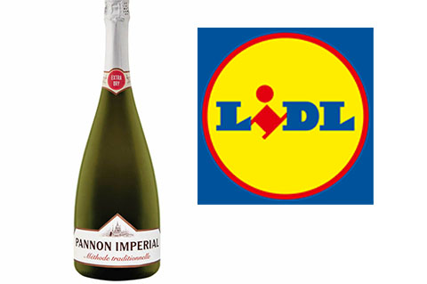 Pannon Imperia_LIDL_welovemercuri.jpg