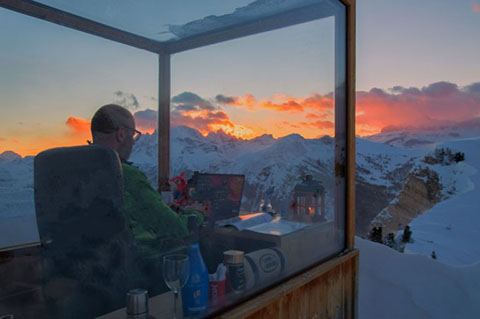 Panoramic Business Room a Cortina_welovemercuri.jpg