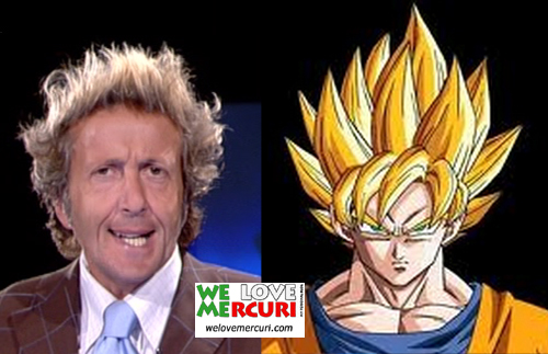 Paolo Bargiggia super Sayn.jpg