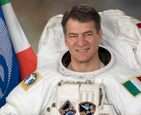 Paolo Nespoli_UFO_welovemercuri.jpg