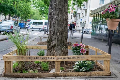 Parigi_giardino_urbano.jpg