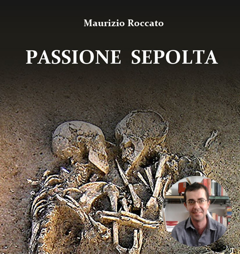 Passione sepolta_ Maurizio Roccato_welovemercuri_vercelli.jpg
