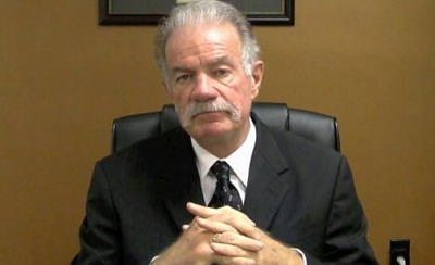 Pastor Terry Jones.jpg